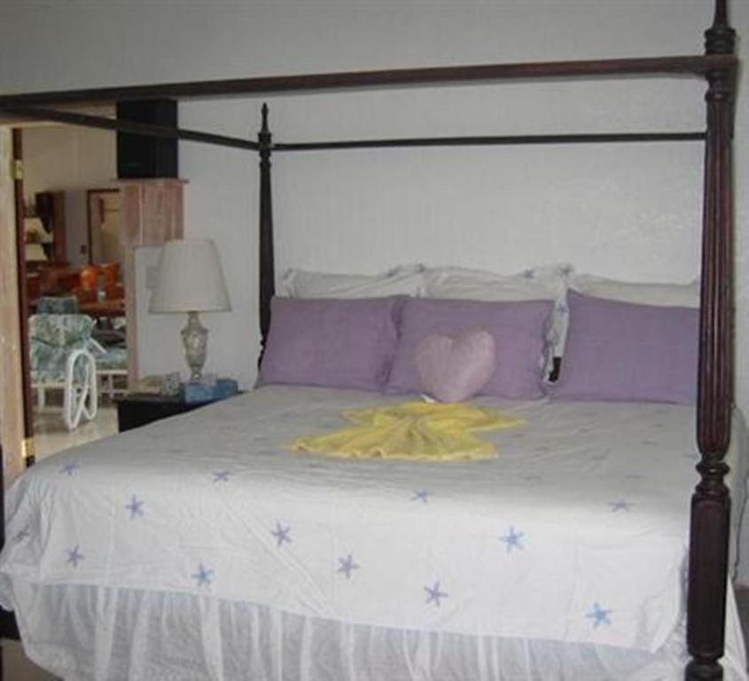Tortue Villa Shoal Bay Village Δωμάτιο φωτογραφία
